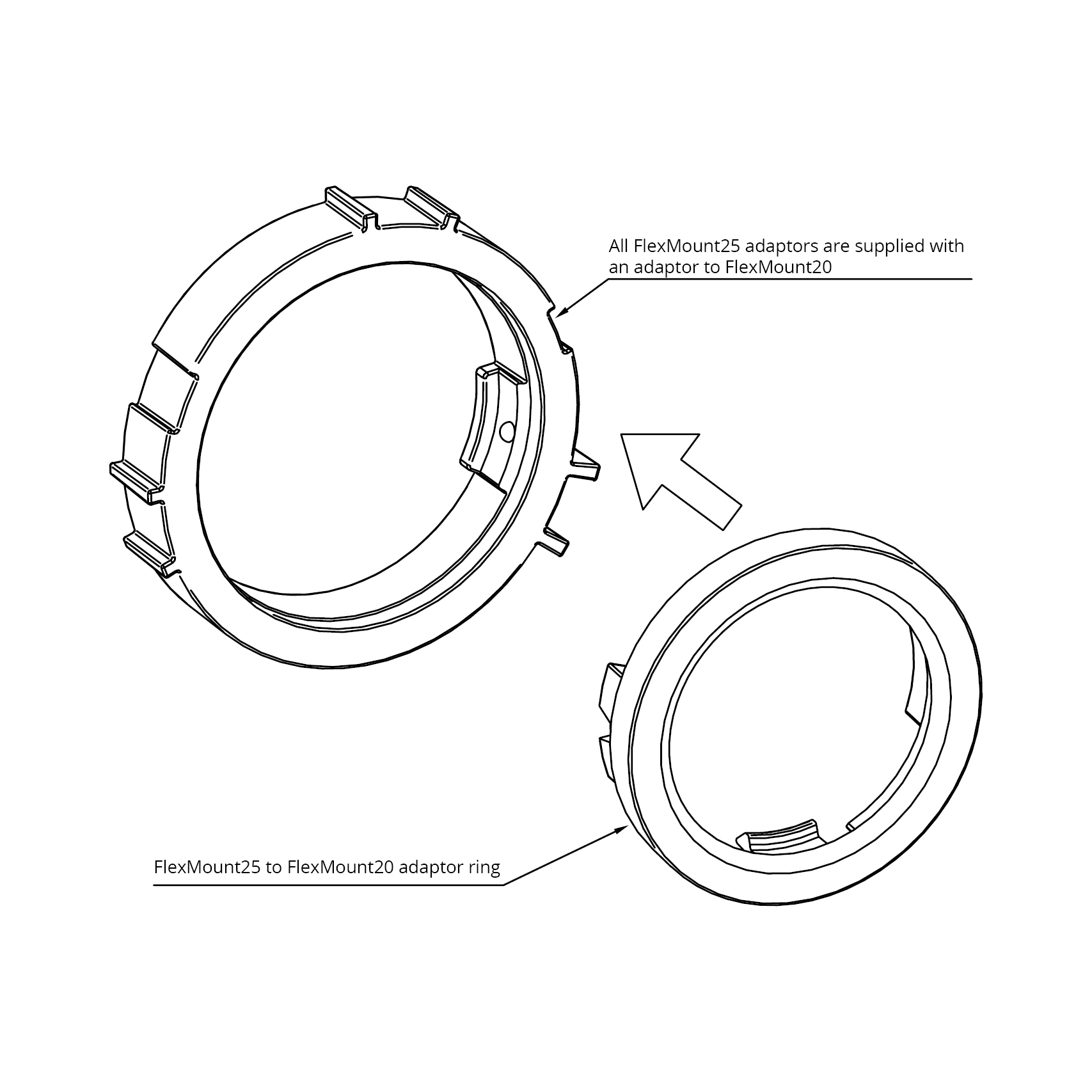 HELIX CFMK25 AUD.3 HELIX CFMK25 AUD.3